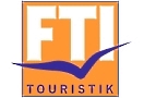 FTI Touristik Sorgun